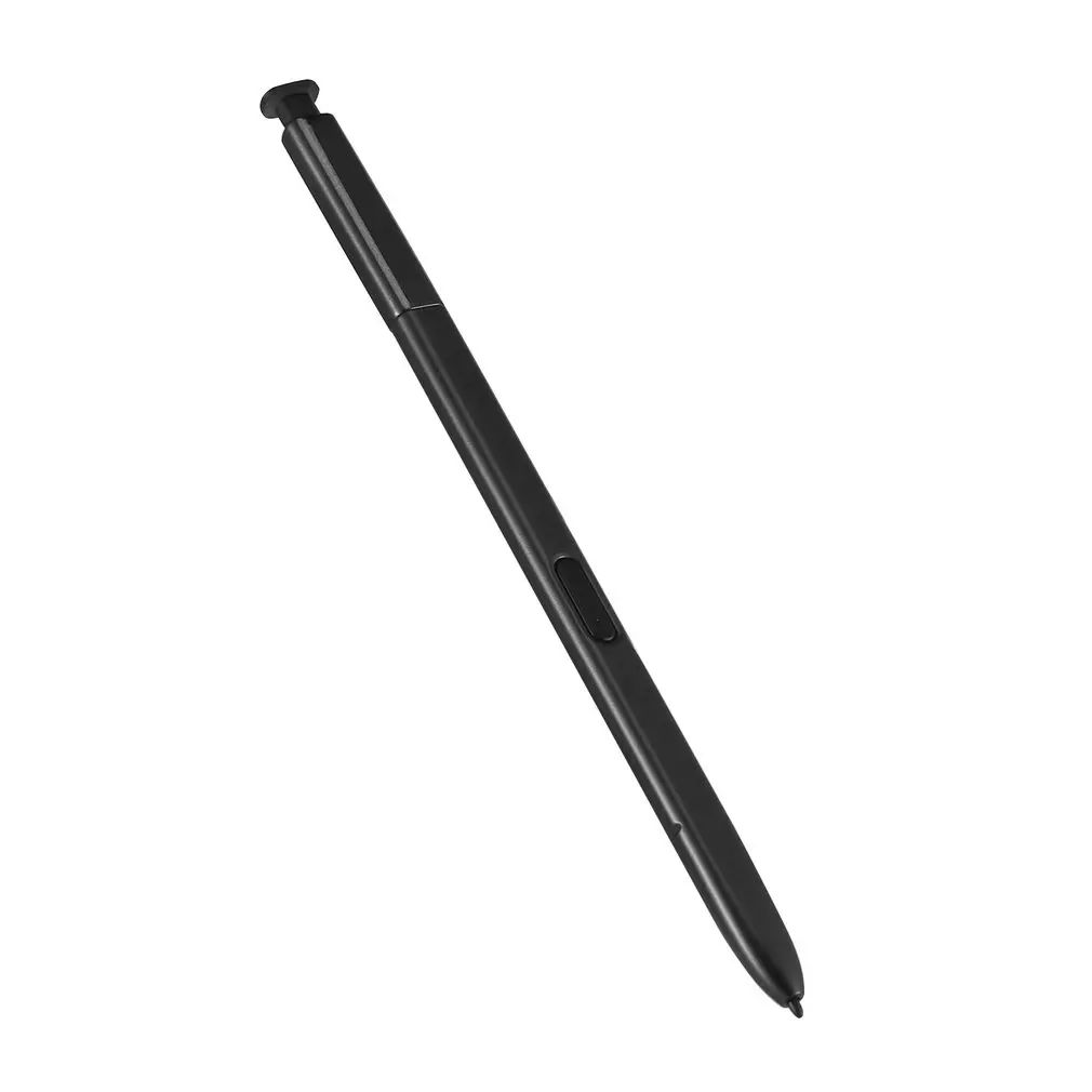 Для samsung Galaxy Note8 S-pen ручка для сенсорного экрана многофункциональная ручка с круглым наконечником емкостный стилус для планшета стилус для рисования
