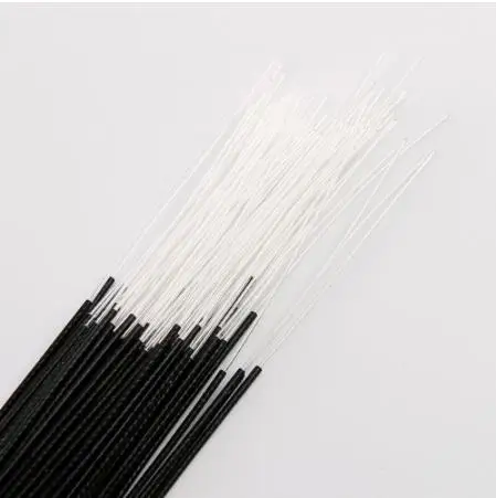 

10/20pcs Frsky 10cm 15cm 2.4G Antenna IPEX 4 IPEX4 For XM XM+ R-xsr rxsr receiver FPV Drone Remote Control Antennas
