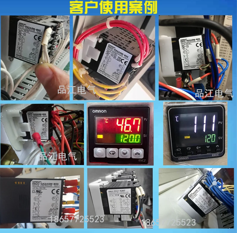 O1CN01IIBp7j1zPqyxiapv5_!!2460896707