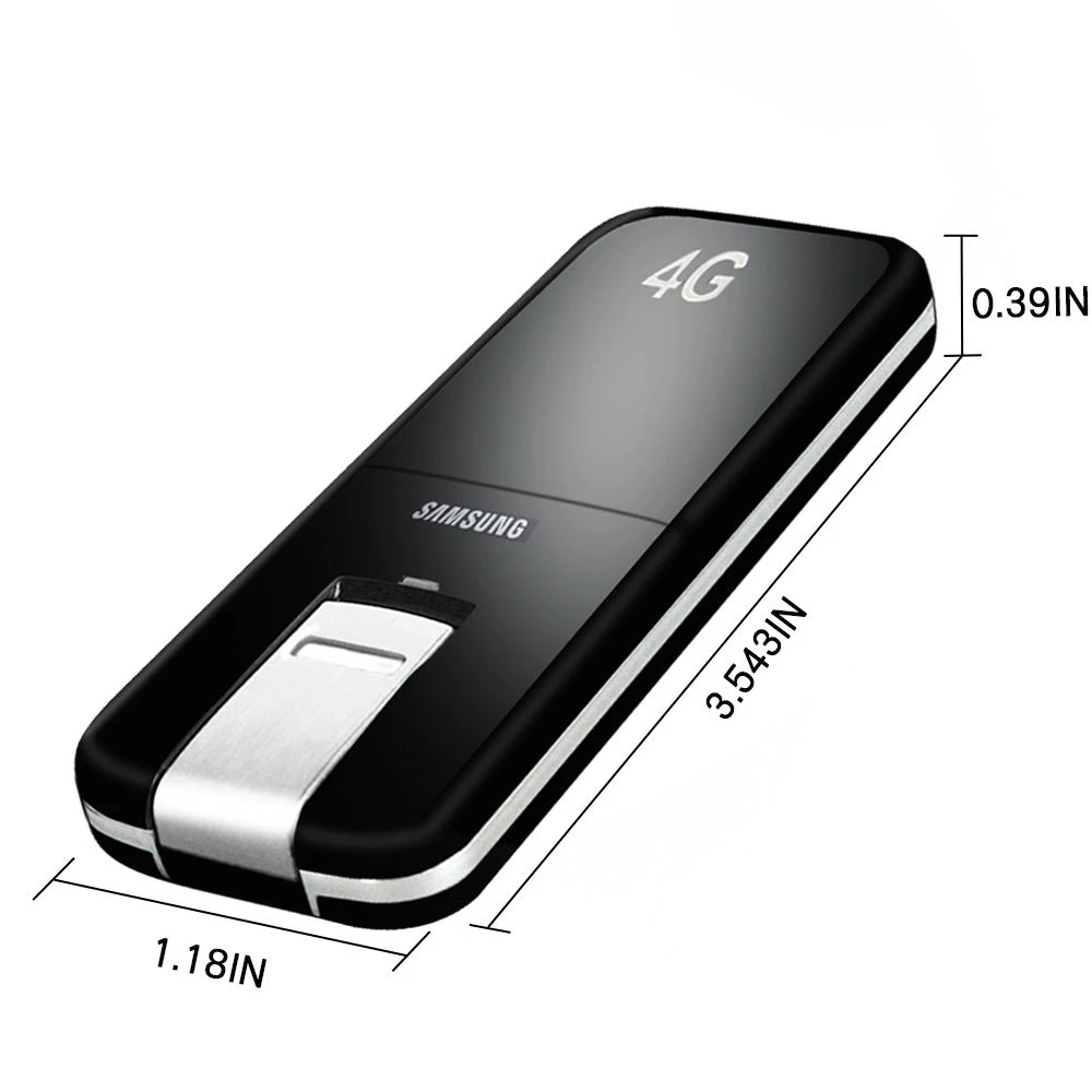Samsung Mobile Usb Modem Telegraph