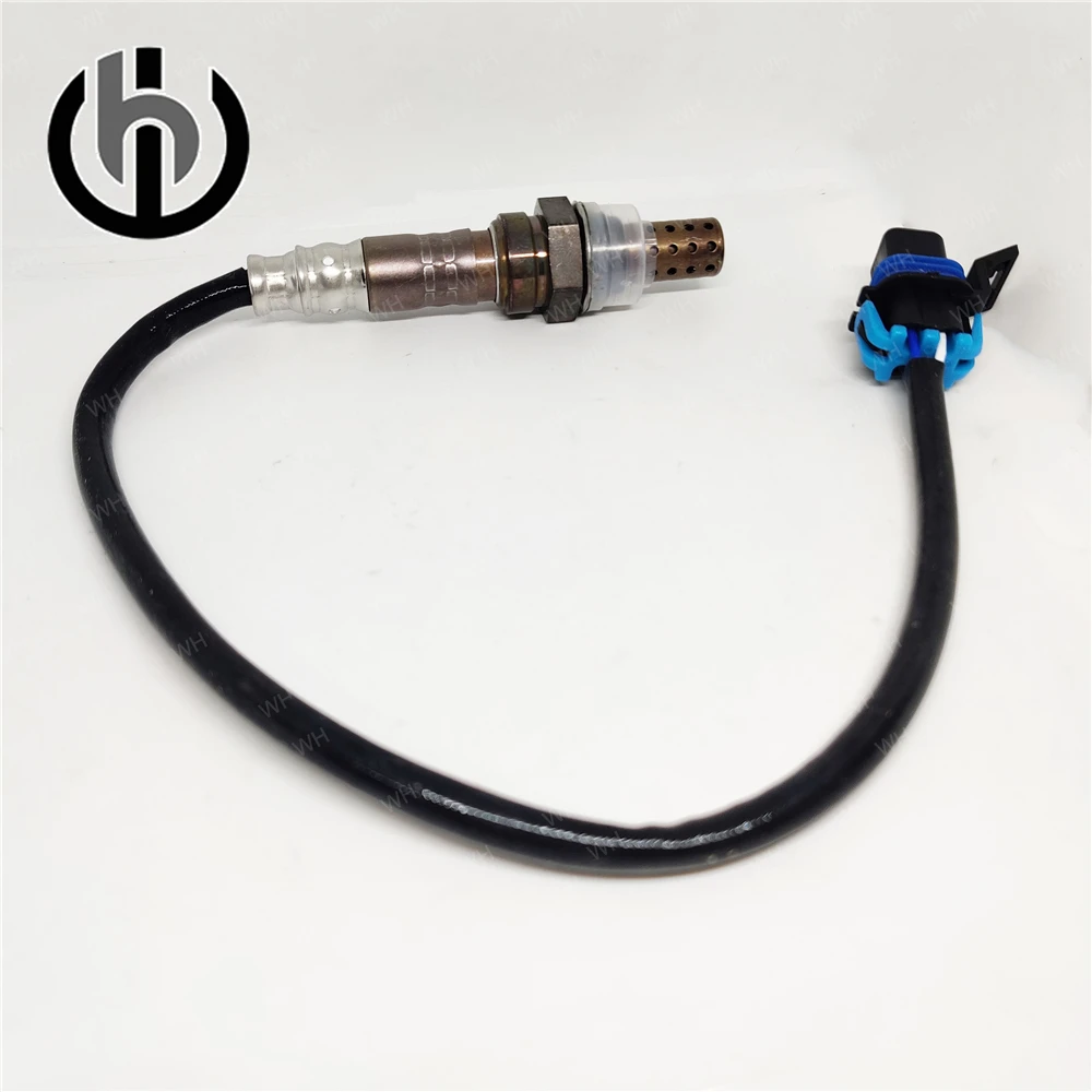 12627311 ٿ Ʈ  κ O2   CHEVROLET Captiva Vauxhall ANTARA 2.4L 2010-2015 NO  OZA657-GM15 96012
