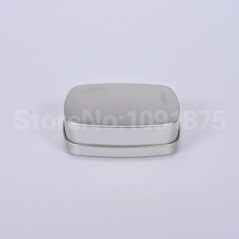 11445359376_36405325