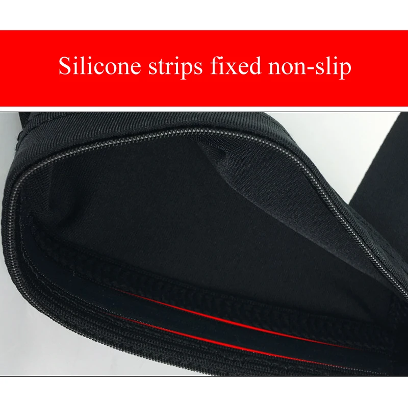 Tcare Sport Compression Calf Sleeves Leg Compression Sock Runners Shin Splint Varicose Vein Calf Pain Relief Calf Guards Running Tcare Sport Compression Calf Sleeves Leg Compression Sock Runners Shin Splint Varicose Vein Calf Pain Relief Calf Guards Running