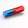 Polislampa LED