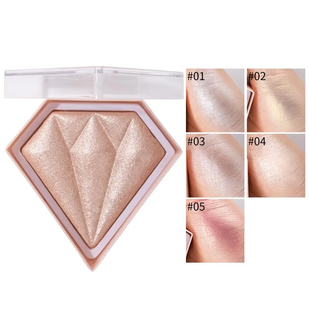 handaiyan highlighter