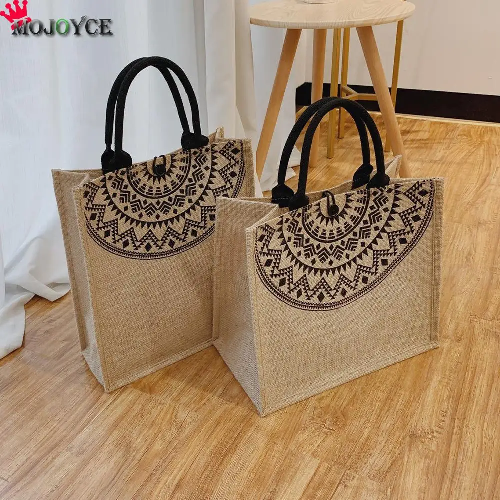 Lo mejor bolso christian dior - -Manejar bolsas 2022 - Aliexpress