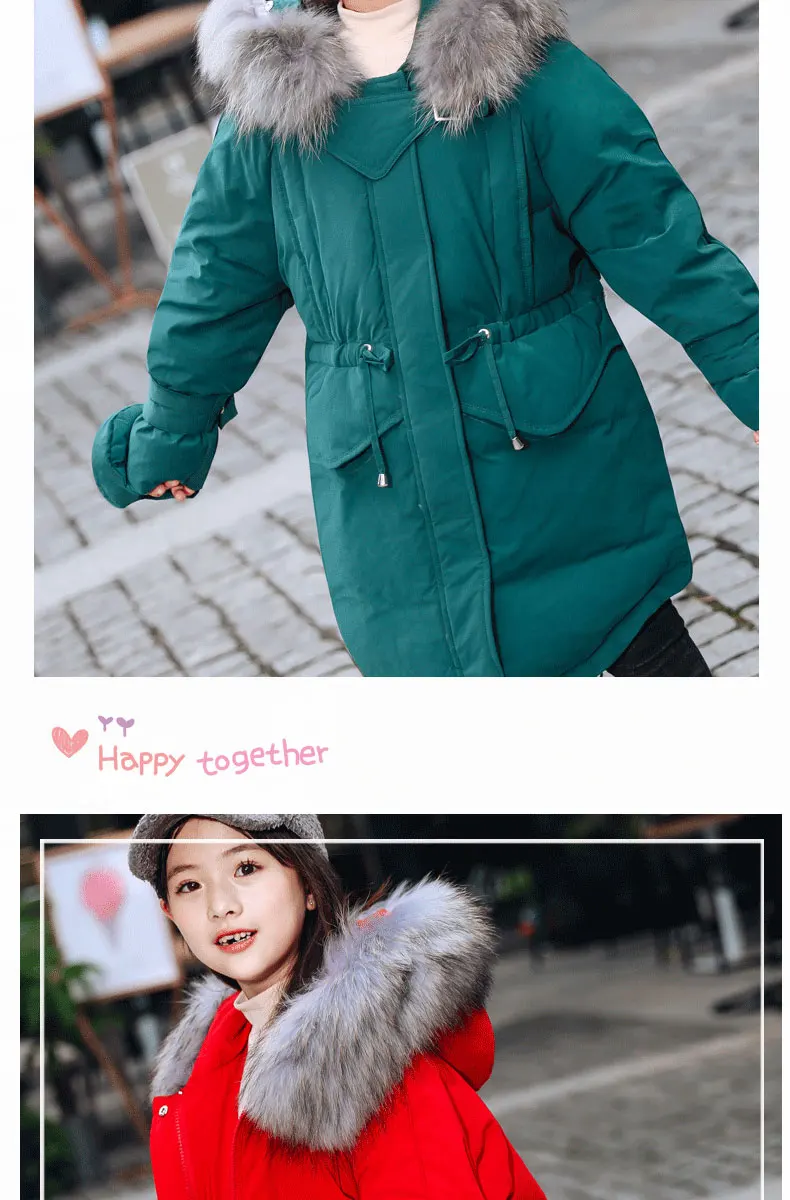winter coats (1)