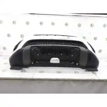 

FK7217F003APIA02 FRONT BUMPER LAND ROVER DISCOVERY SPORT
