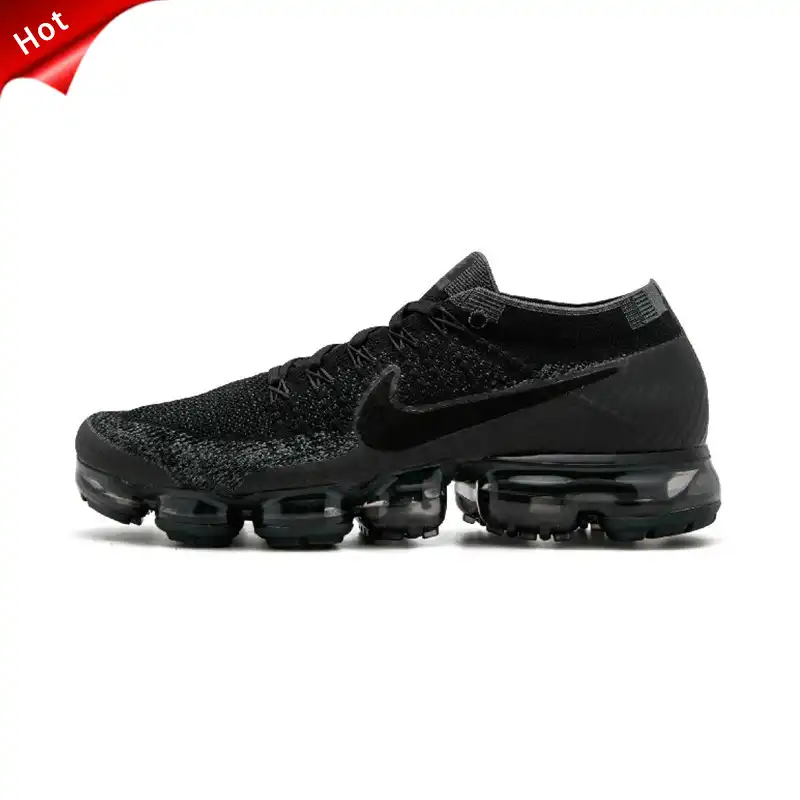 nike breathable trainers