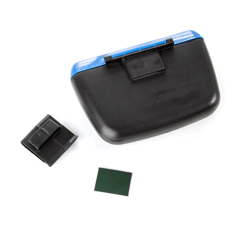 POSSBAY автомобиль мусорное ведро авто корзина для мусора