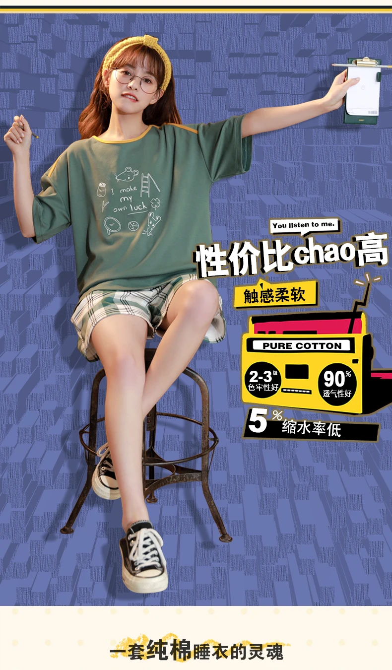 3_O1CN01Vf5xeH1eABVvqCU9C_!!2661833830