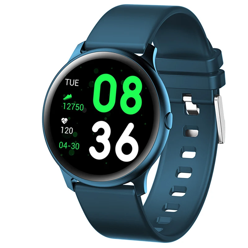 

Timewolf Smart Watch Waterproof ip68 Heart Rate Monitor Blood Pressure Oxygen Sport Smart Watch Men Blood Pressure Waterproof