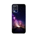 Case-c32