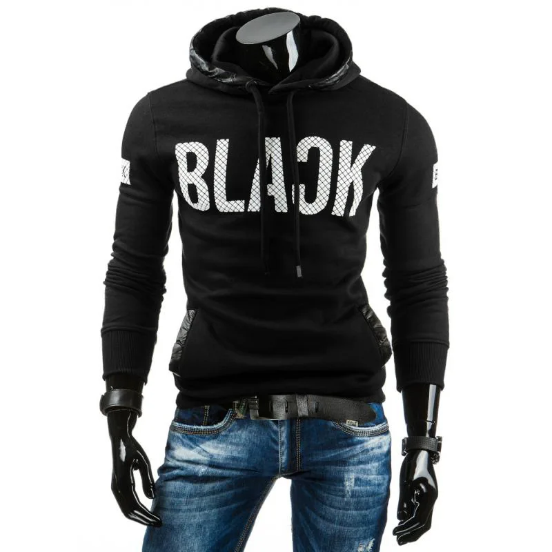 

Men's hoodies, men's clothes, men's hoodies, men's jackets, men's sportswear, men's hoodies, street clothing,