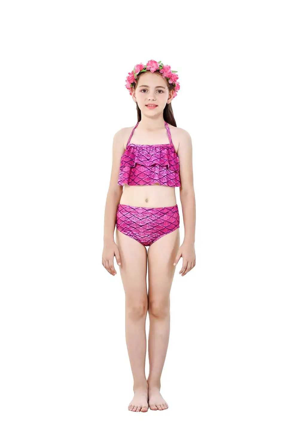 H6dfe6099c5794cafb5342527c963c72eL