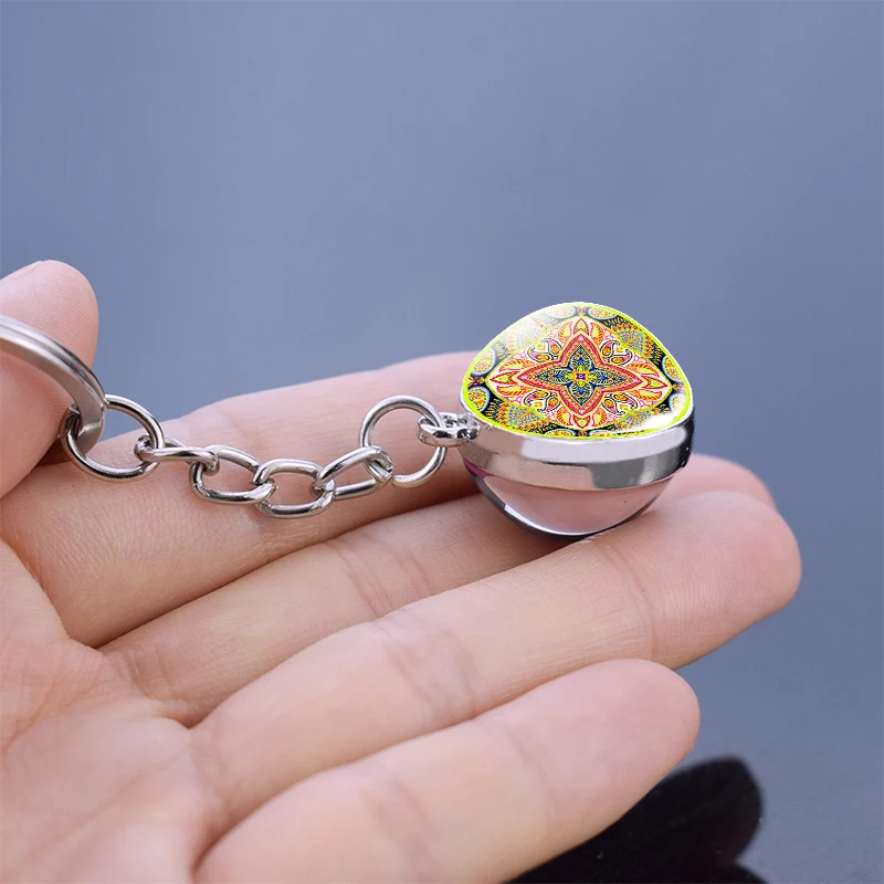 FKG5635-SILVER20MM