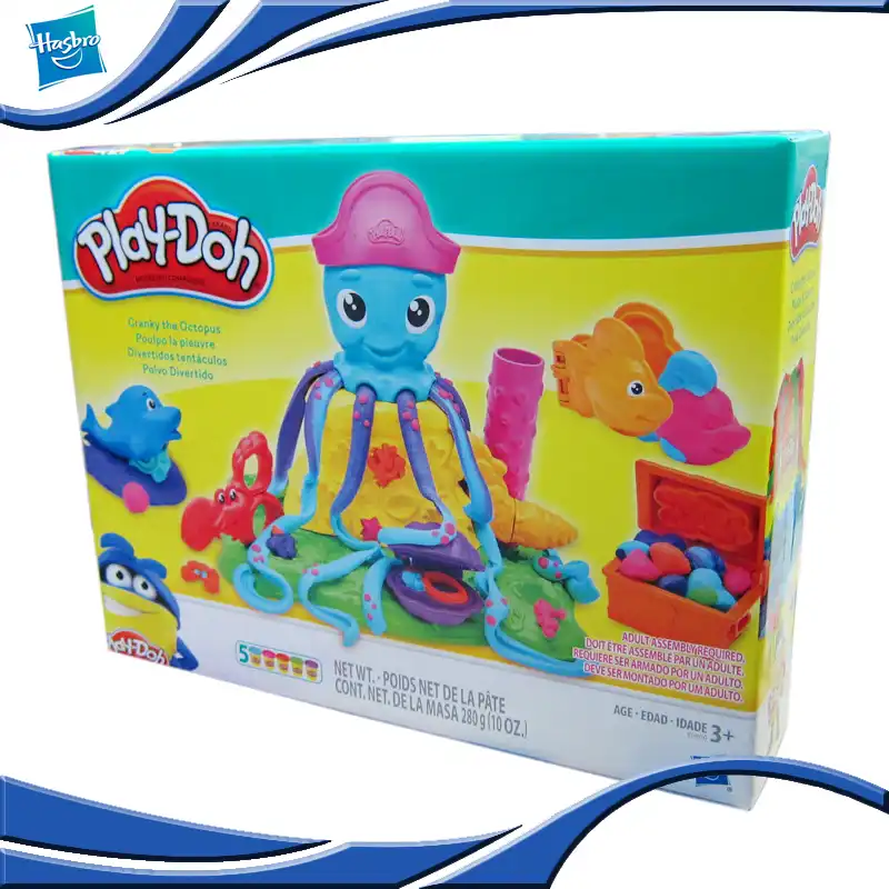 juegos de plastilina para niños gratis