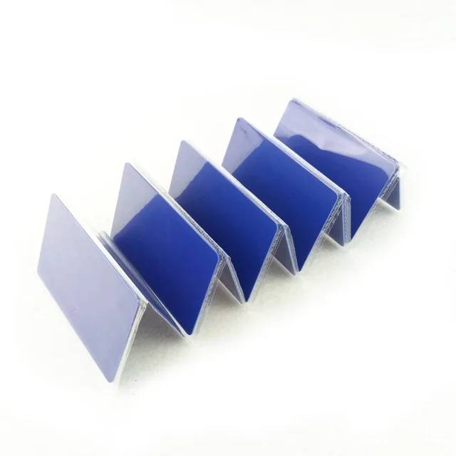 Access-Control-Key-Cards-10PCS-RFID-Tag-13-56MHZ-Contactless-High-Frequenc-IC-Cards-Black-PVC.jpg_640x640 (1)