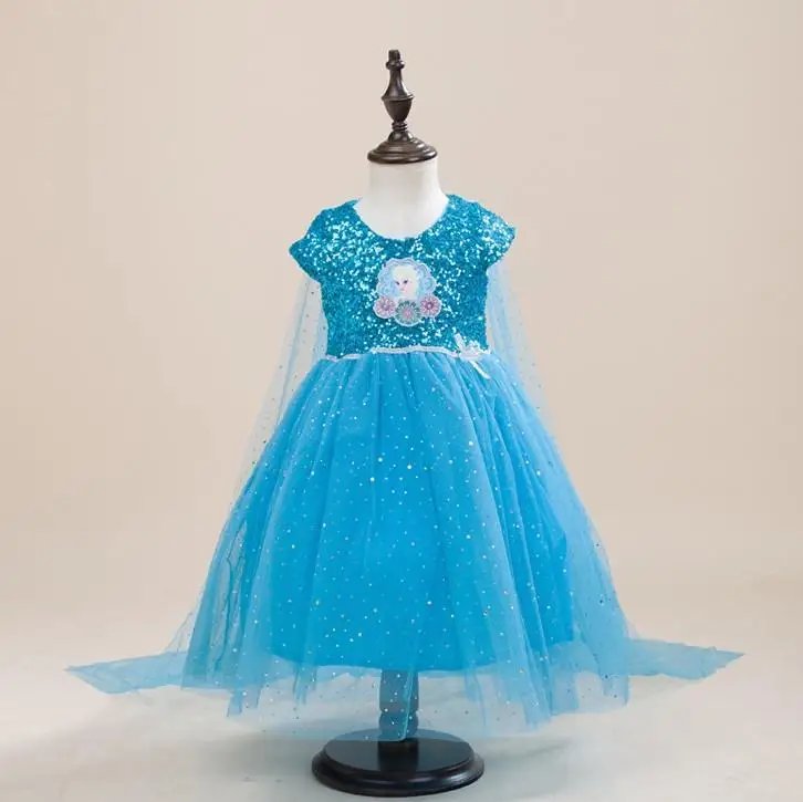 O1CN01fPUVVe1KzDIEtr2F2_!!0-item_pic