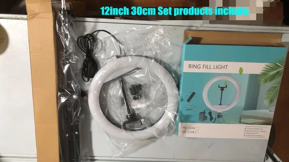 微信图片_20200808113428_副本