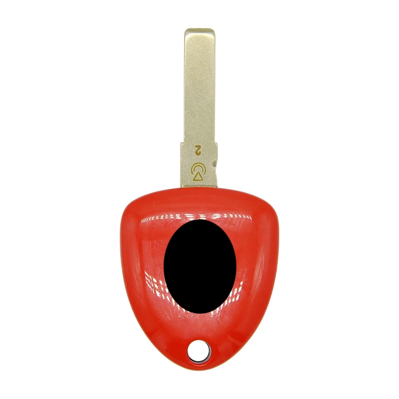 Chiave/telecomando per Ferrari - H8cb09255cf064fc19f5ce6231c95b4bbR