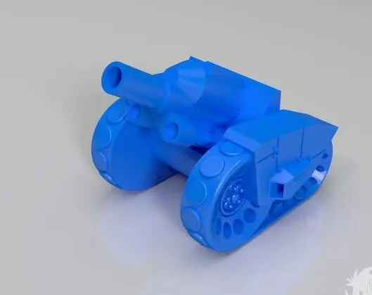 

3D printing service base on your design file, Item No. ST2026