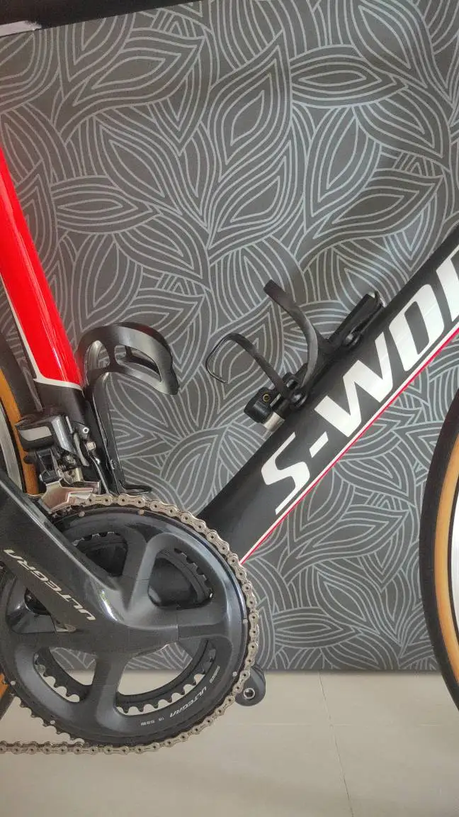 Uf666e648303a4a06abb46783ebf55692S