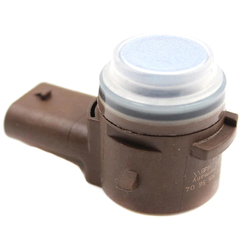 Парковки PDC Сенсор для Mercedes X156 W117 A0009055604 0009055604