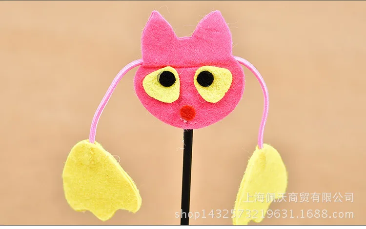 Игрушка для кошек, котят, игрушка для кошек, многофункциональная электрическая игрушка-неваляшка для утечки пищи, Лазерная Игрушка для кошек, прорезыватель, Когтеточка