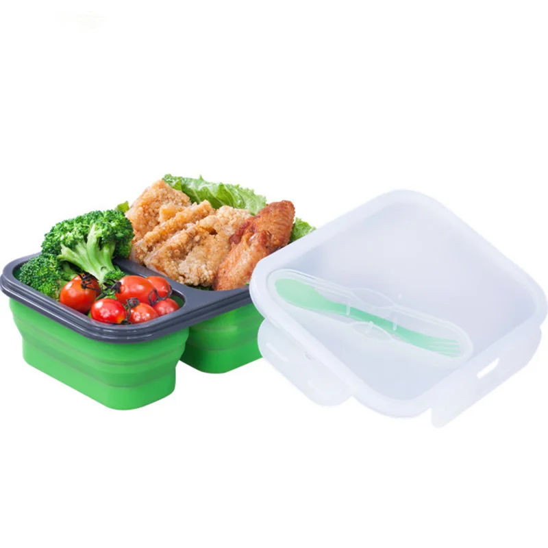 LUNCH BOX 45
