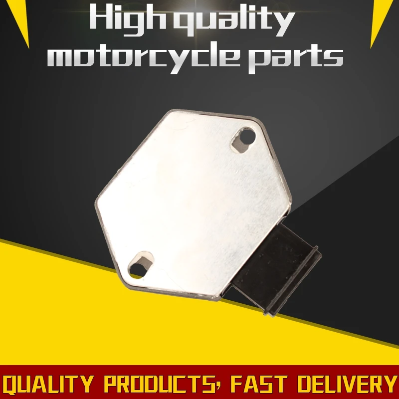 Мотоцикл Напряжение Регулятор выпрямителя Для Honda CBR 250 400 CBR600 F CBR900 Shadow750 CB250 CB400 CB500 CB600 Hornet