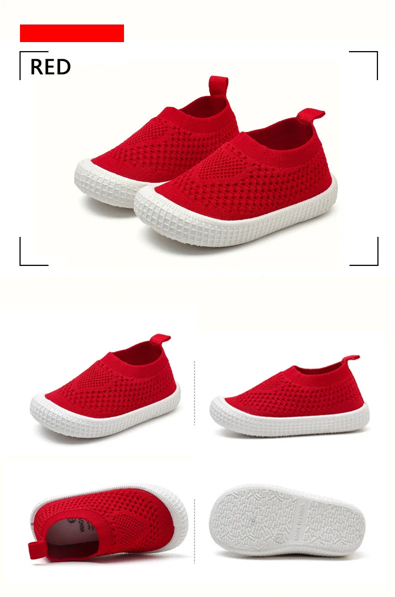 11635728472_2010033425