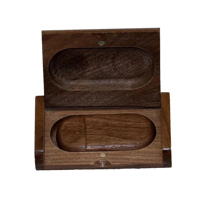 HTB1uaTXNXXXXXchaXXXq6xXFXXXl