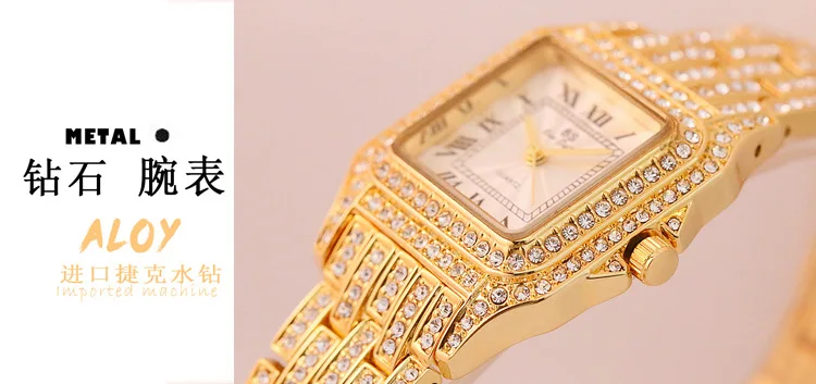 11680501959_381868954