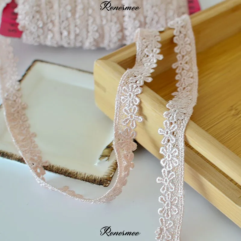 O1CN01tpVTnp1LOrUAA970K_!!495601290