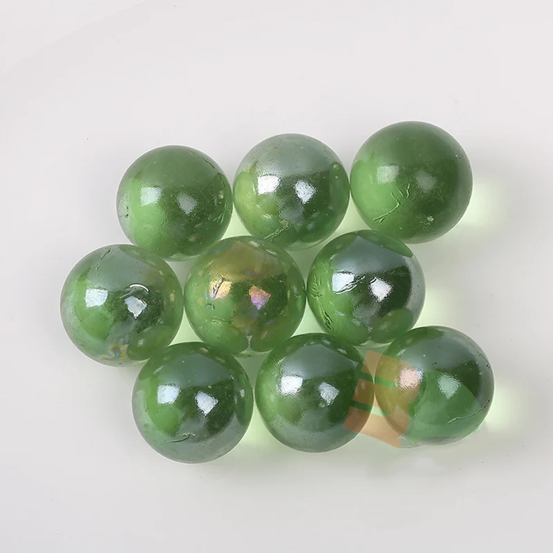 9269511626_617048841