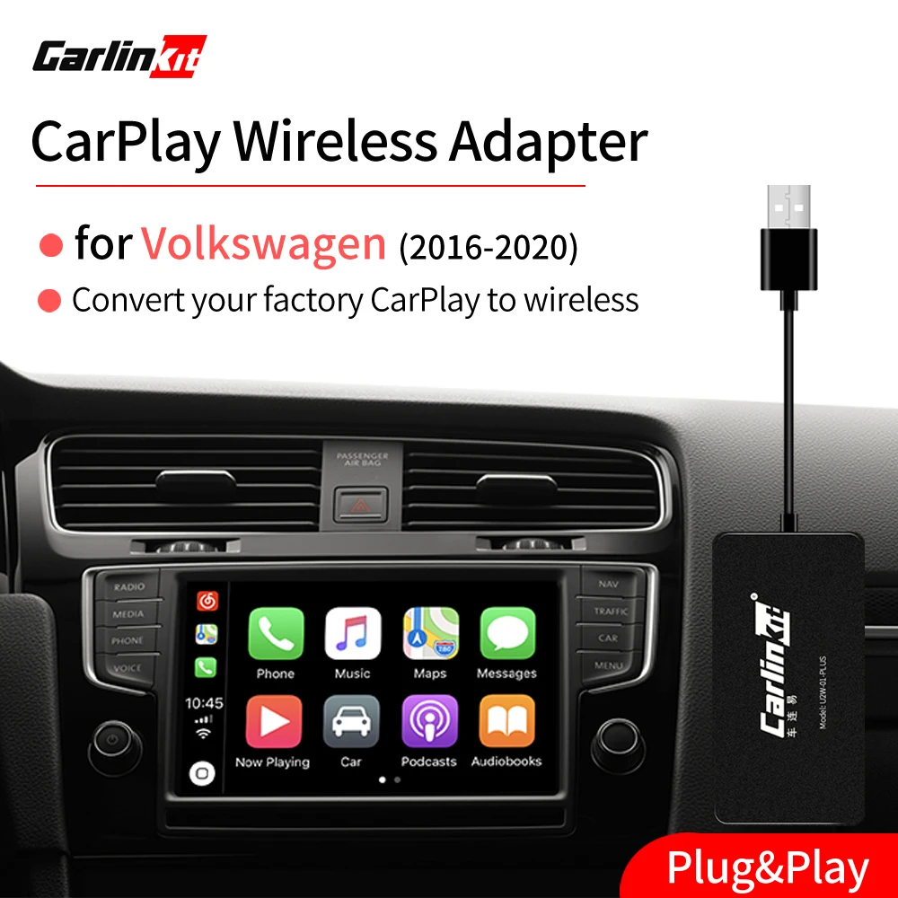 Bluetooth адаптер для carplay. Bluetooth адаптер для carplay