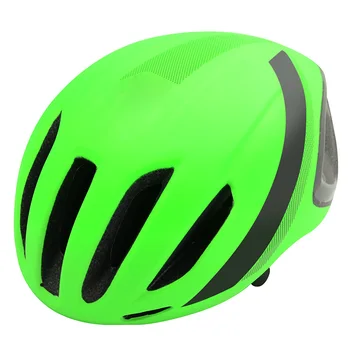 

Cycling Helmet Men Race Road mtb Bike Helmet 54-60CM Bicycle equipment mountain bike Helmet Casco Ciclismo bicicleta adulta