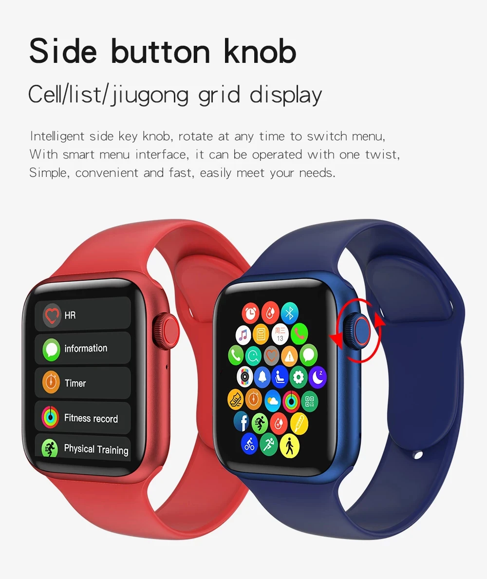 240W 141 Kit 6.0 Drilling 60Hz Mini Electric Drill