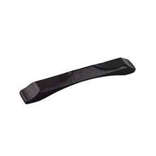 Красное сандаловое дерево, Идеальный тон, китайский эрху, змеиный мост для любителей китайских эрху BY122 (коричневый) Красное сандаловое дерево, Идеальный тон, китайский эрху, змеиный мост для любителей китайских эрху BY122 (коричневый)