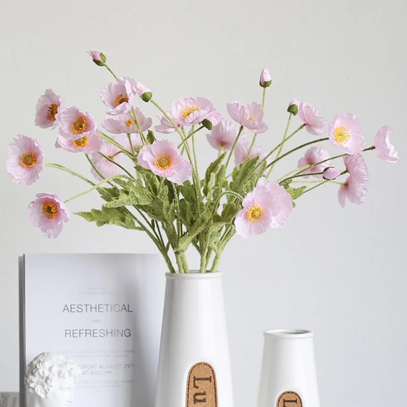 80456747c96d38ca2b6947fdd583352