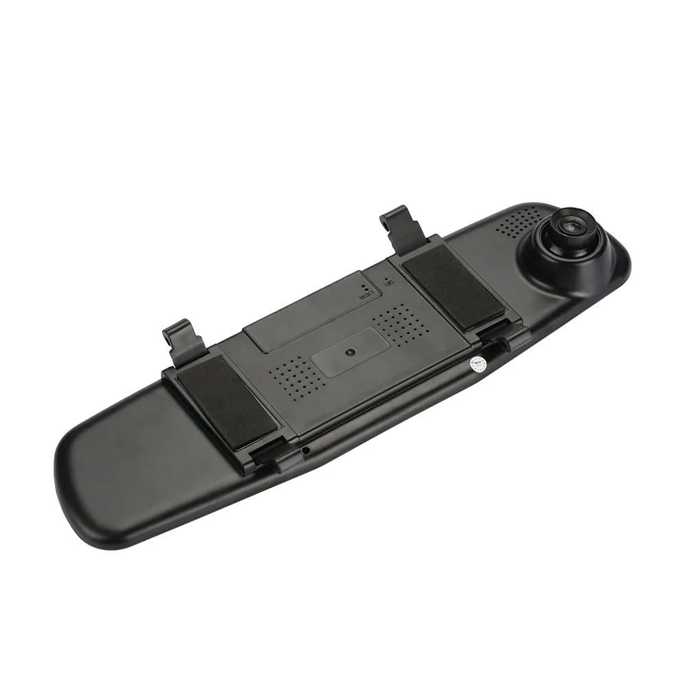 Видеорегистратор DVR Новая Автомобильная камера автомобильная видеокамера 170 градусов HD универсальная видеорегистратор