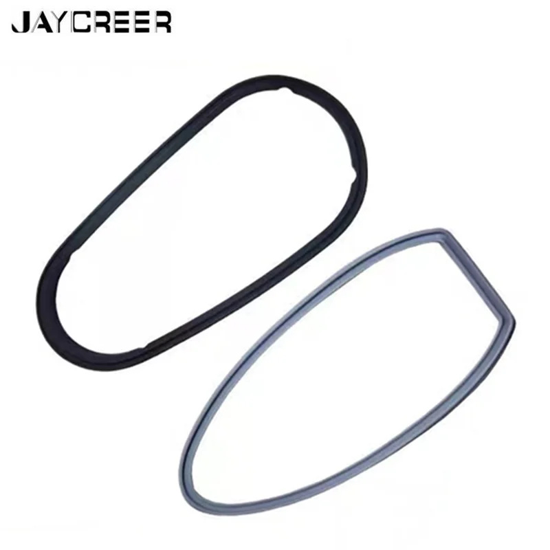 JayCreer Power Wheelchair Joystick Controller Seal Ring wheelchair joystick controller