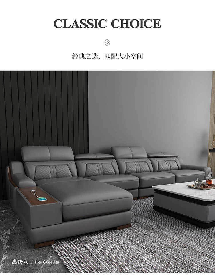 微信图片_202008171423558