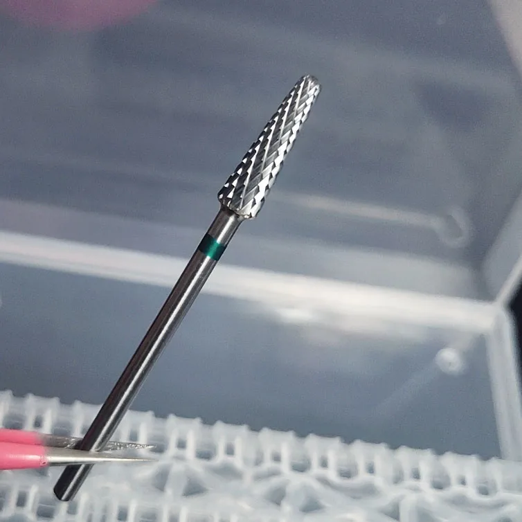 Slide image 83d203128b814ddc9f2434d67d6d2f21