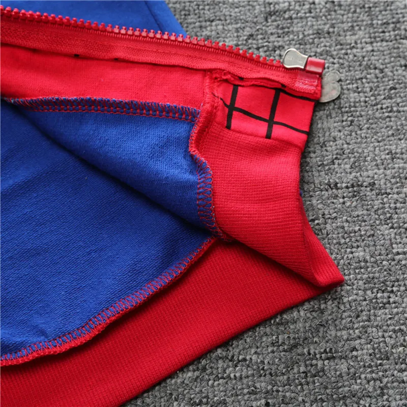 7974306731_1237798930