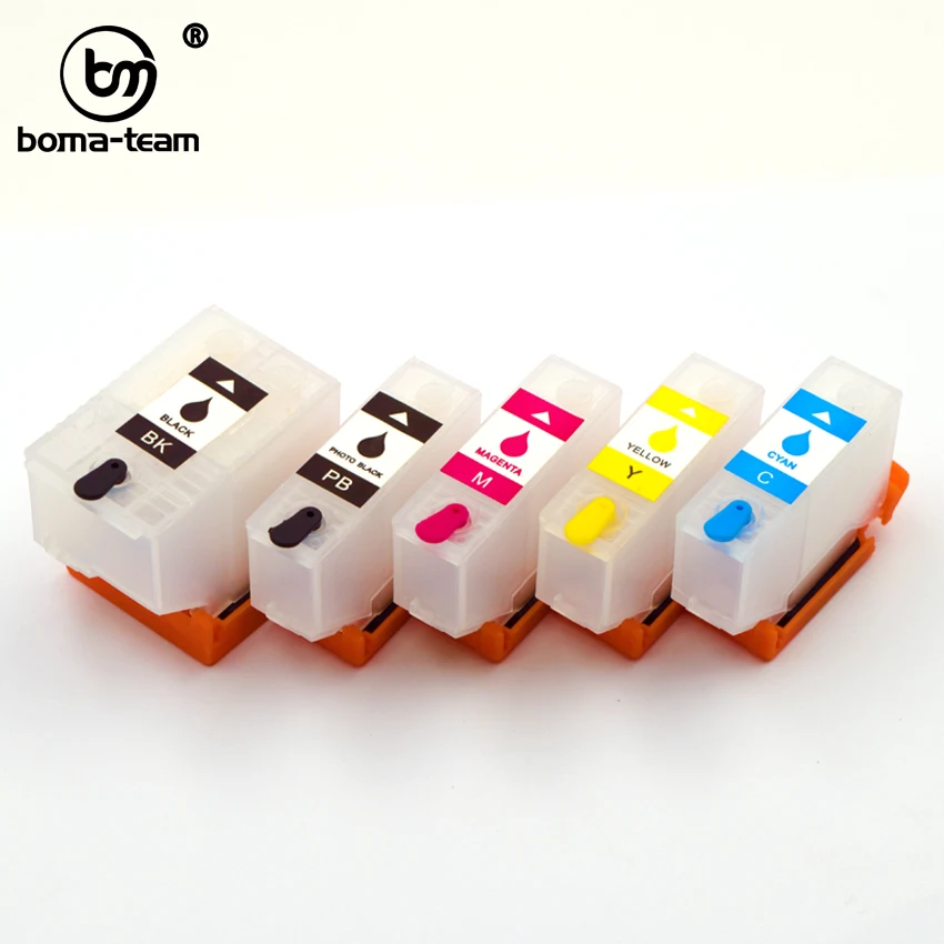 epson 302xl ink cartridges