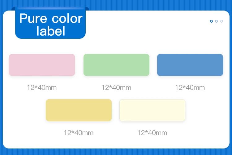 H25d254a0fc2e40558395358989305868E