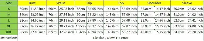 BKLD 2024 New Fashion Women Autumn Winter Clothing Solid Color Long Sleeve Bodycon Jumpsuit Slim Corset Sexy Night Club Outfits