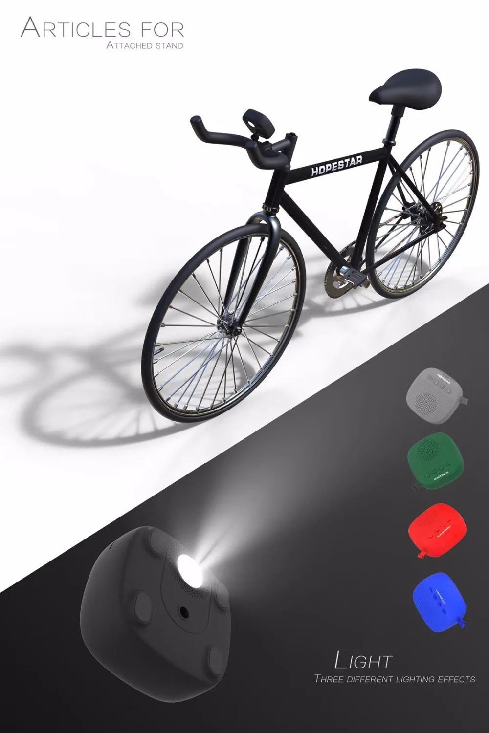 P9-1 bluetooth speaker (5).jpg